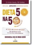 DIETA 50:50 BILL GOTTLIEB-ILLU