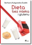Dieta bez mleka i glutenu - Poligraf