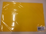 Papier ksero kolorowy żółty op-20 szt