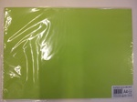 Papier ksero kolorowy zielony op-20 szt