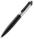 Długopis Stola 2 Stylus czarno/srebrny etui 929687