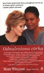 Odnaleziona córka