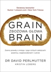 Grain Brain - Zbożowa glowa