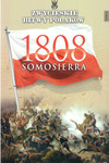 ZWYCIESKIE BITWY POLAKÓW SOMOSIERRA 1808-EDIPRESS *