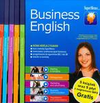 BUSINESS ENGLISH 2.0 PROGRAM Z KSIAZKAMI-PWN PL