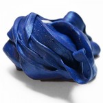 Sprytna Plastelina -magnetyczna niebieska