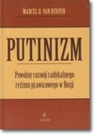 PUTINIZM-HARMONIA