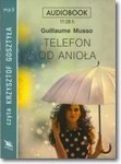 TELEFON OD ANIOLA AUDIOBOOK-ALBATRTOS