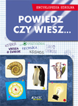 Powiedz czy wiesz...