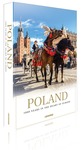 Poland. 1000 years in the heart of Europe