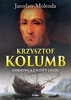 Krzysztof Kolumb *