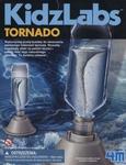 Tornado *