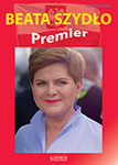 Beata Szydło Premier