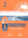 Grammarway 2 klucz do ćwiczeń (wersja polska)