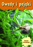 Encyklopedia Świat zwierząt. Owady i pająki