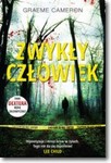 ZWYKLY CZLOWIEK-HAPER COLLINS