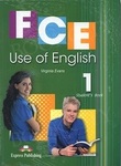 FCE Use of English 1. Podręcznik