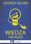 Wiedza i władza