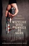 Wszystkie drogi prowadzą do Kairu