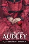 Tajemnice Lady Audley