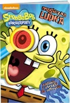 Spongebob. Magiczna Lupka