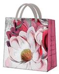 Torba Magnificent Roses square AGB1001510