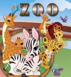 Zoo *
