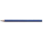 Ołówek Grip 2001 niebieski (117064)