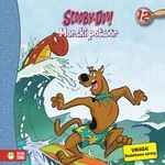 Scooby-Doo. Morski potwór T.12