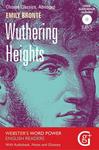 Wuthering Heigts *