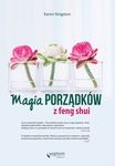 Magia porządków z feng shui *