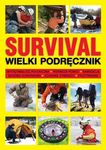 Survival. Wielki podręcznik