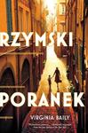 Rzymski poranek