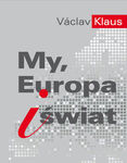 MY, EUROPA I ŚWIAT