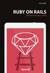 Ruby on Rails. Tworzenie aplikacji WWW *