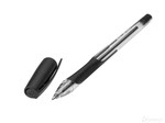 Długopis Stick Pro K91 czarny