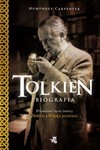 J. R. R. Tolkien. Biografia. Jakim człowiekiem był twórca Hobbita i Władcy Pierścieni