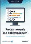 Programowanie dla początkujących *