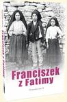 Franciszek z Fatimy
