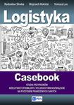 Casebook Logistyka