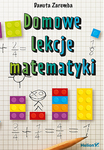 Domowe lekcje matematyki *