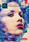 Adobe Photoshop CC/CC PL. Oficjalny podręcznik *