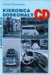 KIEROWCA DOSKONALY CD 1/2 E-PODR-IMAGE