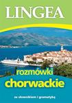 Rozmówki chorwackie (wyd.3)