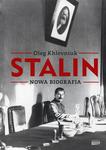 Stalin Nowa biografia