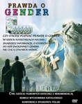 Prawda o gender (6 DVD)