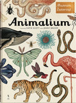 Animalium (2016)