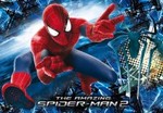 Podkładka laminowana Amazing Spider-Man