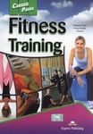 Career Paths: Fitnes Training SB