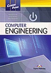 Career Paths: Computer Engineering SB